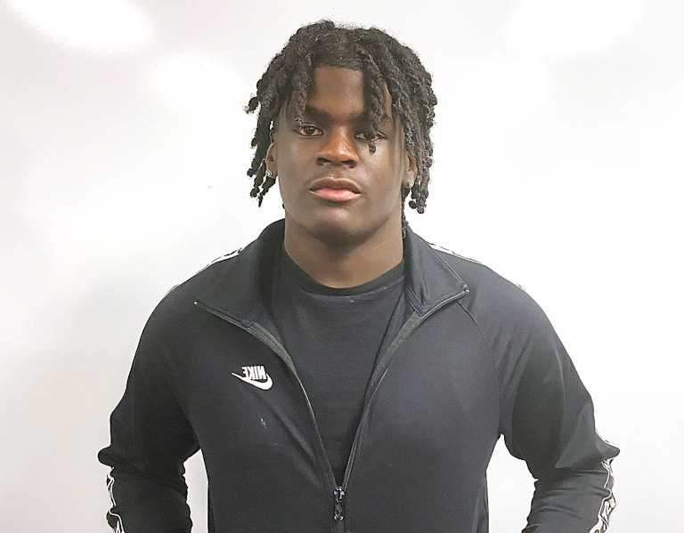 illinois.rivals.com