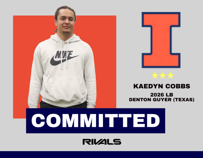 illinois.rivals.com