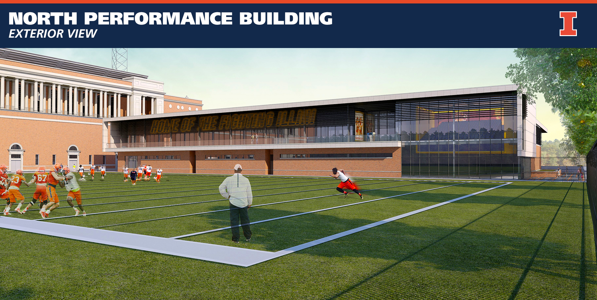 illinifootball-performancecenter-exteriorview.jpg