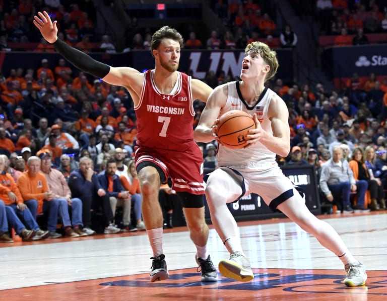 illinois.rivals.com