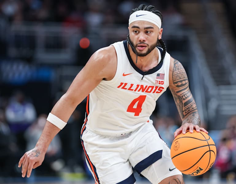 illinois.rivals.com