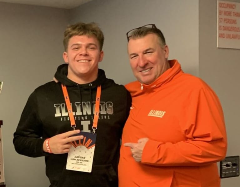 illinois.rivals.com