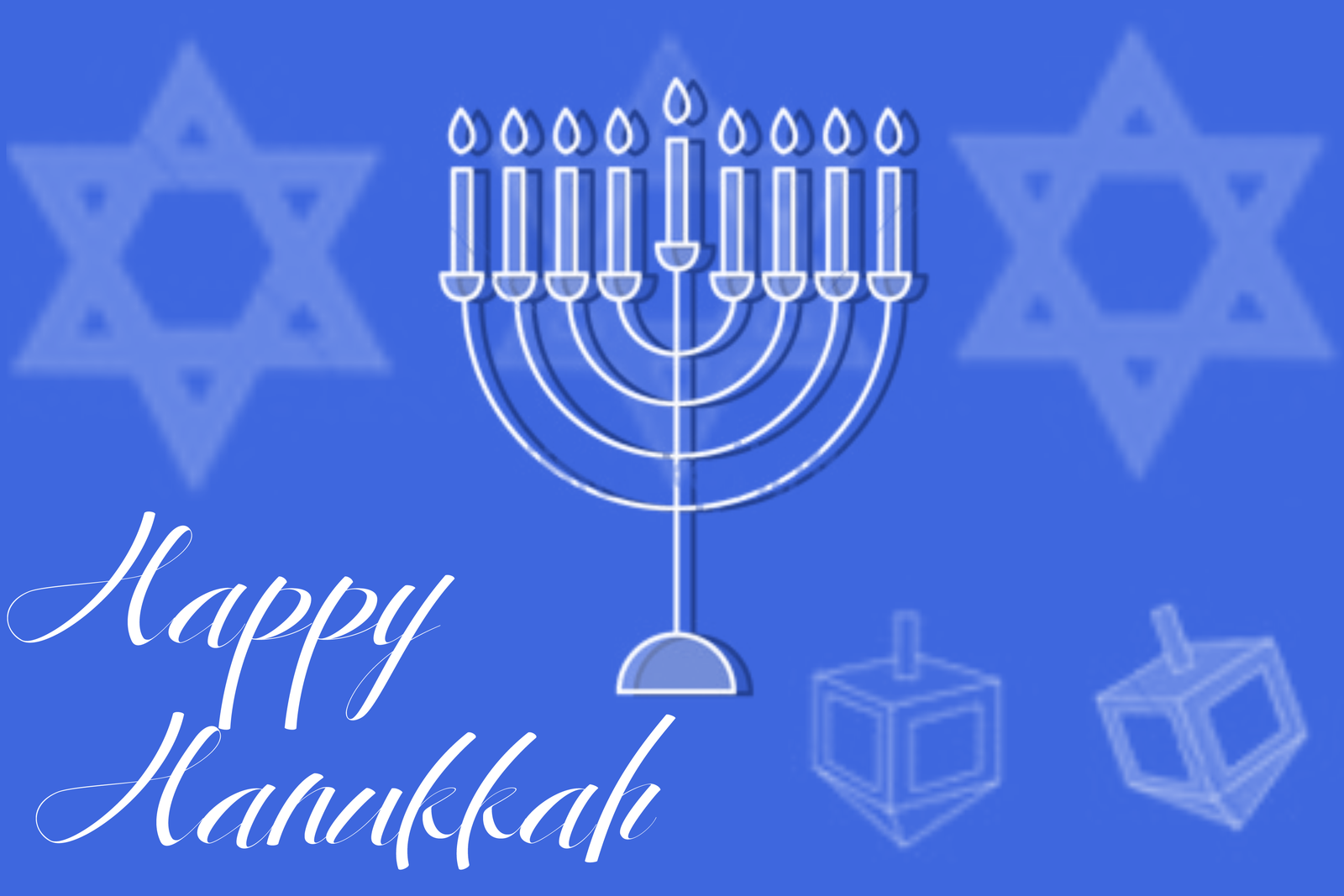 147757-Happy-Hanukkah.png