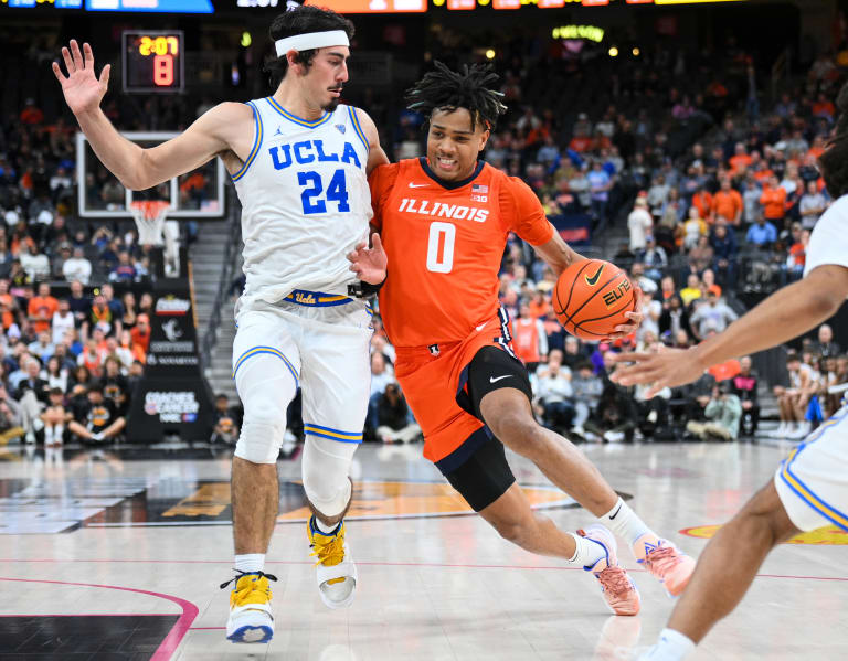 illinois.rivals.com