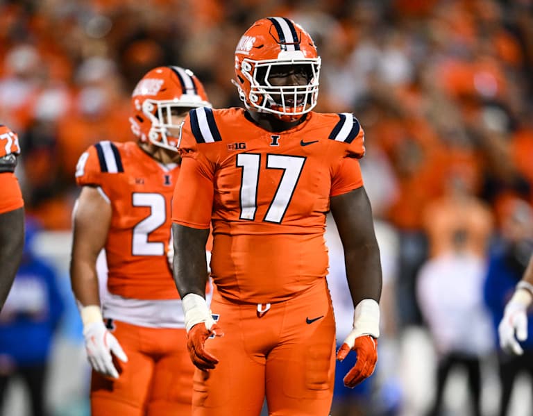 illinois.rivals.com