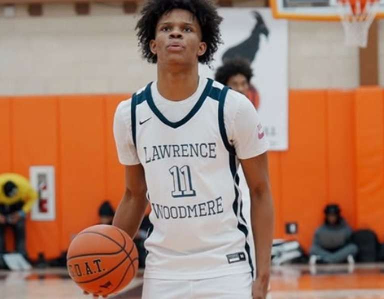 nychoops.rivals.com