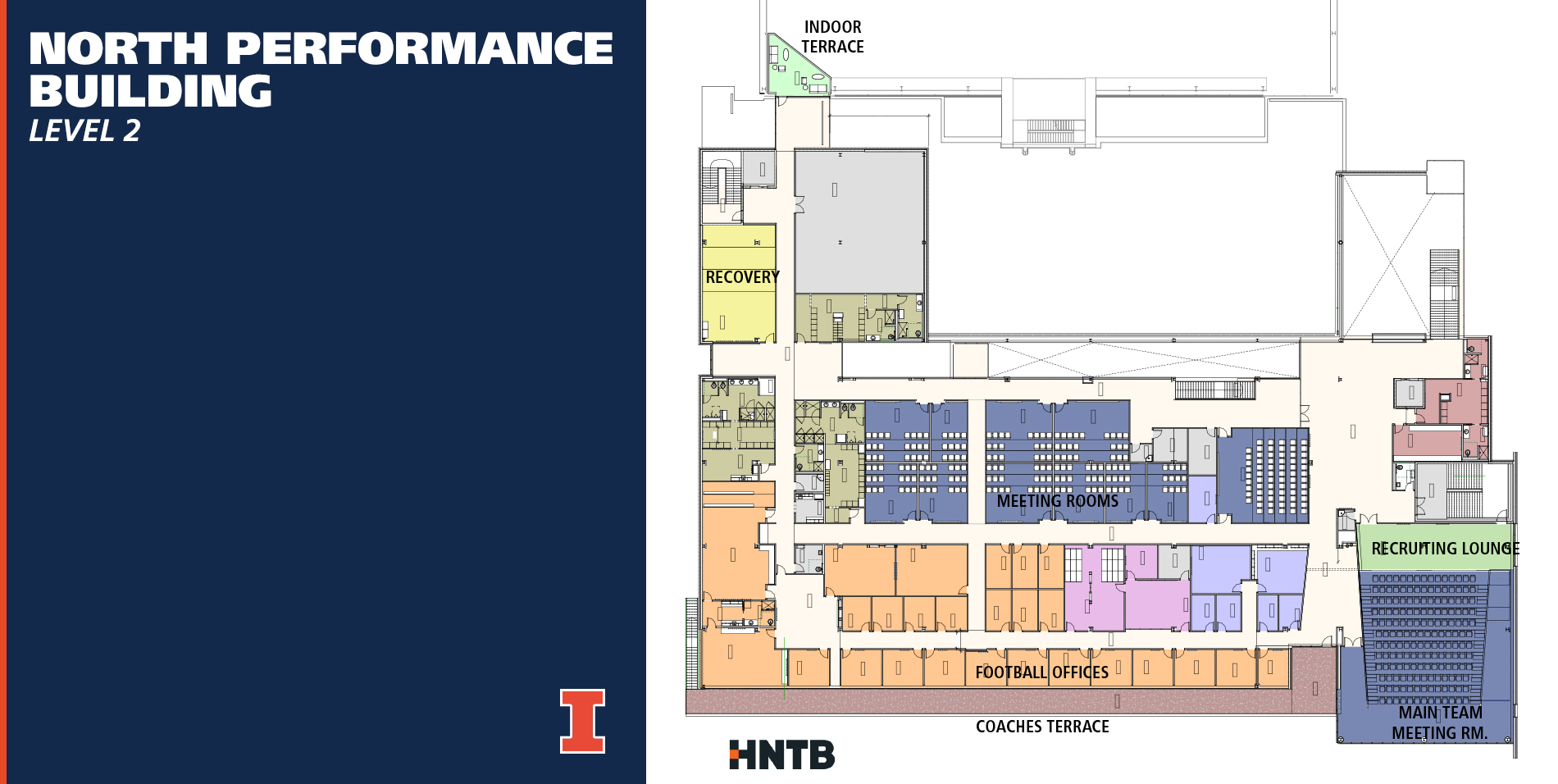 illinifootball-performancecenter-level2-thumb.jpg