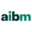 aibm.org