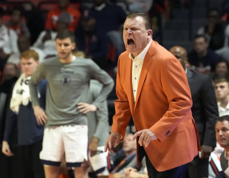 illinois.rivals.com