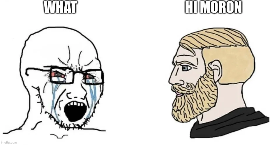 crying-wojak-vs-chad.3.meme-pfarm-thumbnail.png