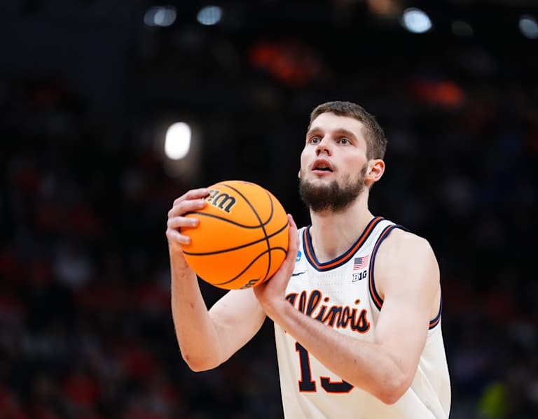 illinois.rivals.com