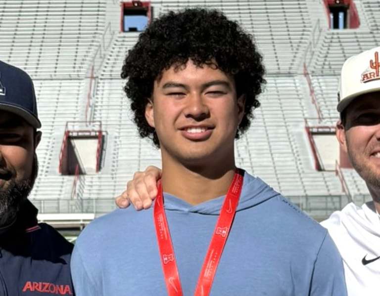 illinois.rivals.com
