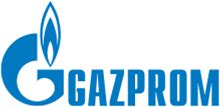 Public Joint Stock Company Gazprom