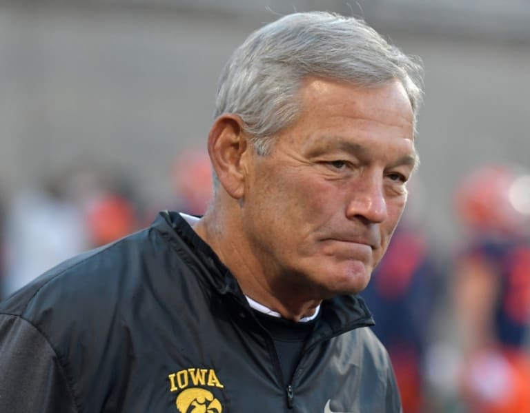 iowa.rivals.com