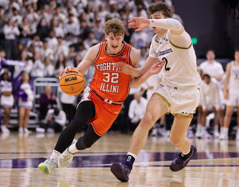 illinois.rivals.com
