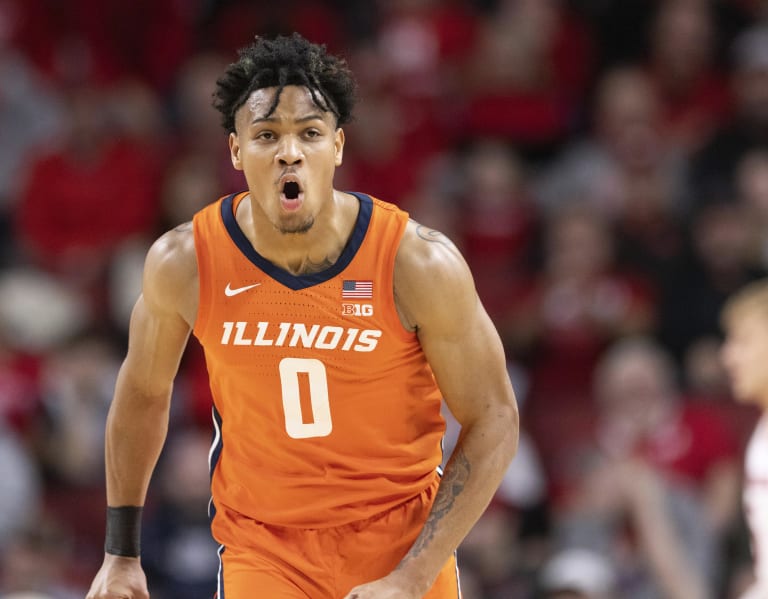 illinois.rivals.com