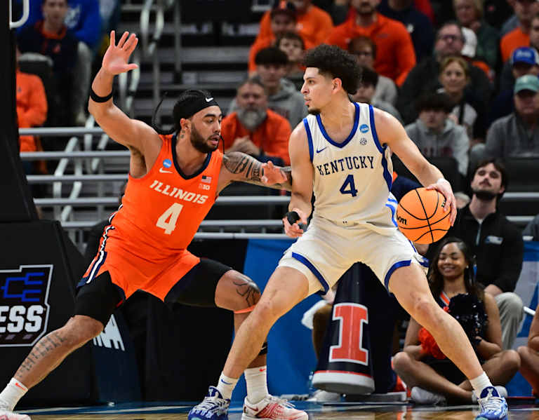 illinois.rivals.com
