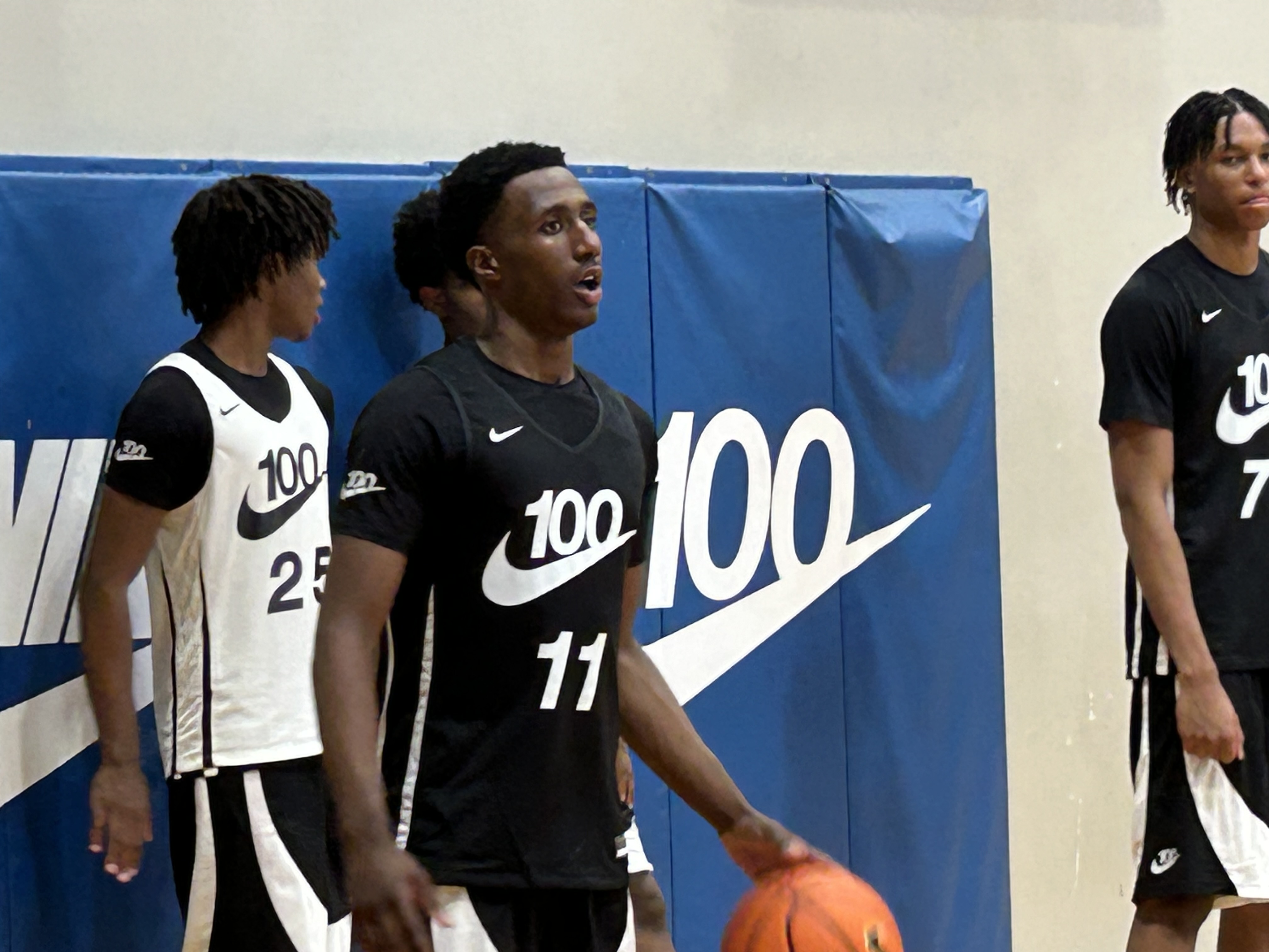 prephoops.com