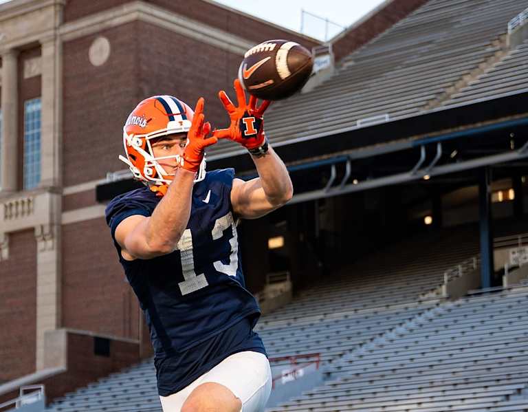 illinois.rivals.com