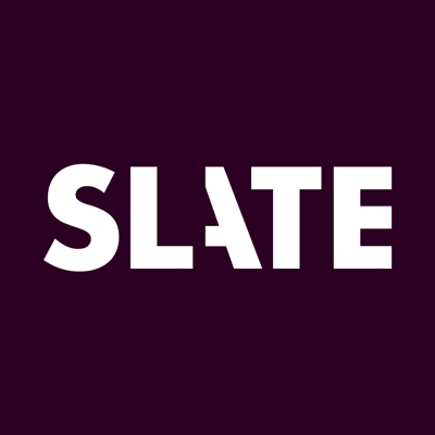 slate.com