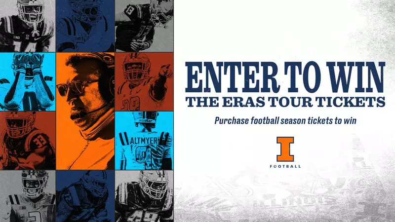 fightingillini.com