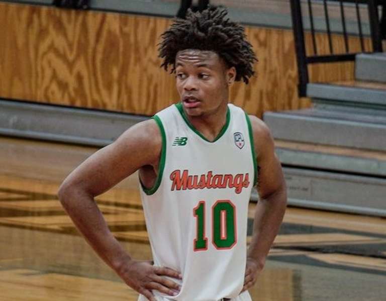 illinois.rivals.com