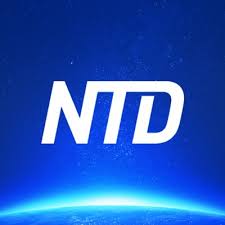 ntdca.com