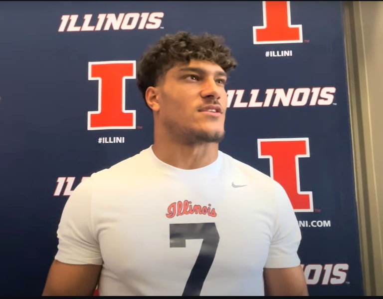 illinois.rivals.com