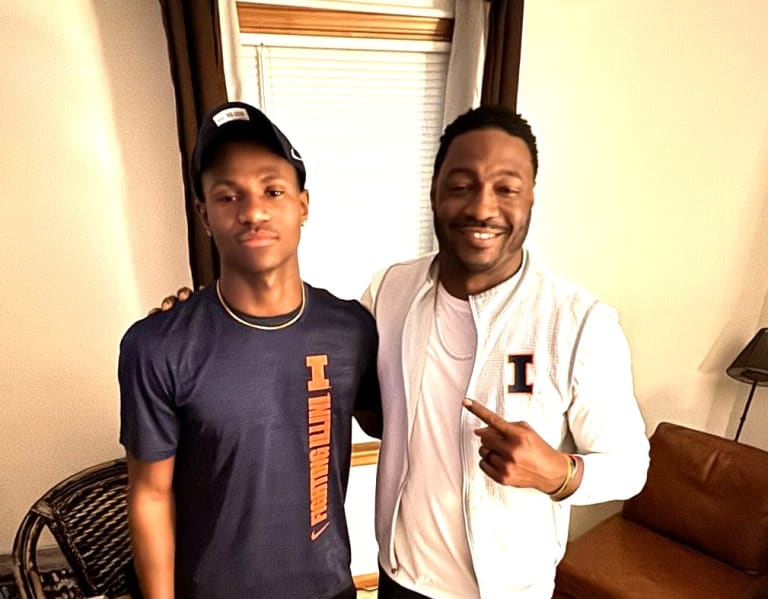 illinois.rivals.com