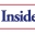 insideradvantage.com