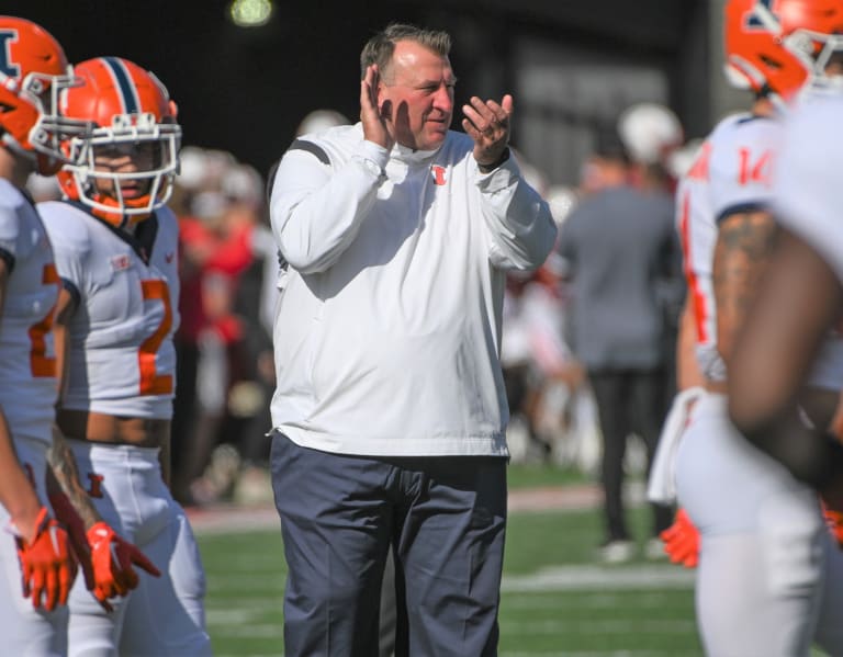 illinois.rivals.com