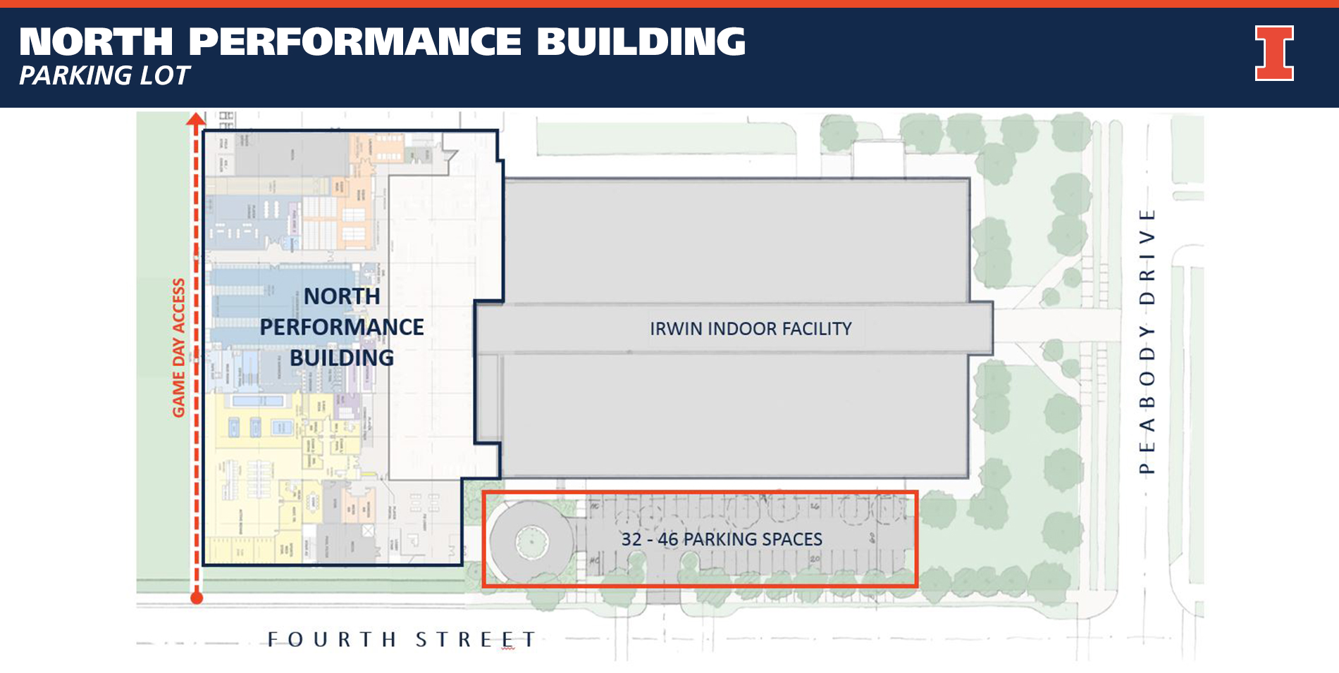 illinifootball-performancecenter-parkinglot.jpg