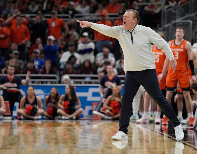 illinois.rivals.com