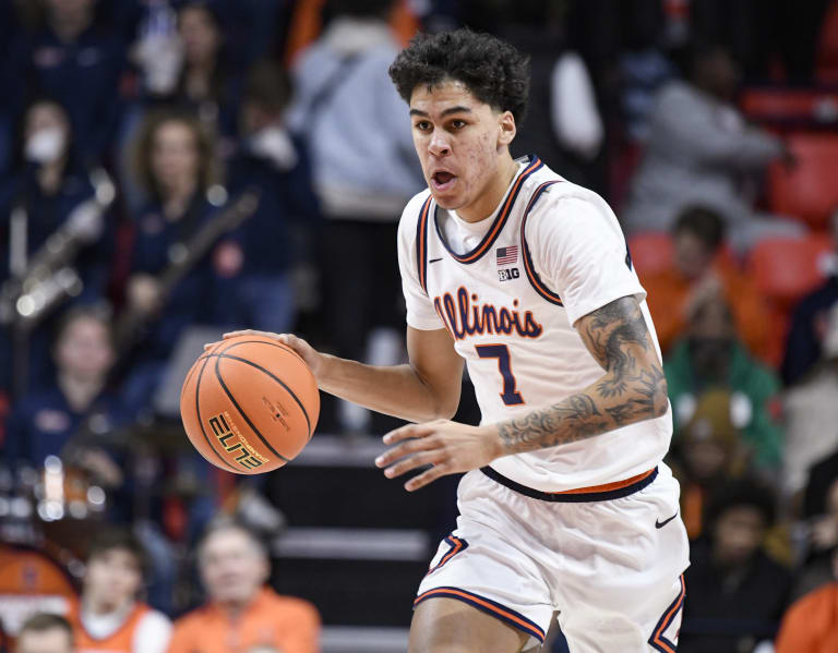 illinois.rivals.com