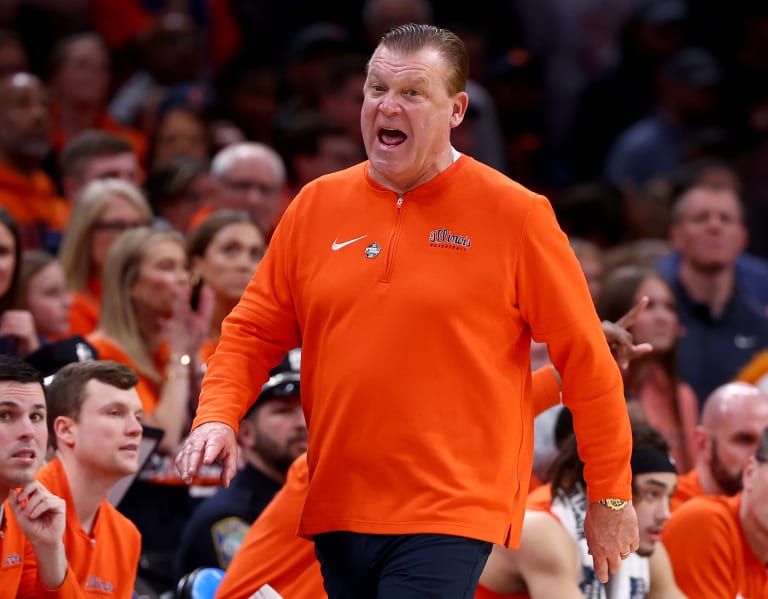 illinois.rivals.com