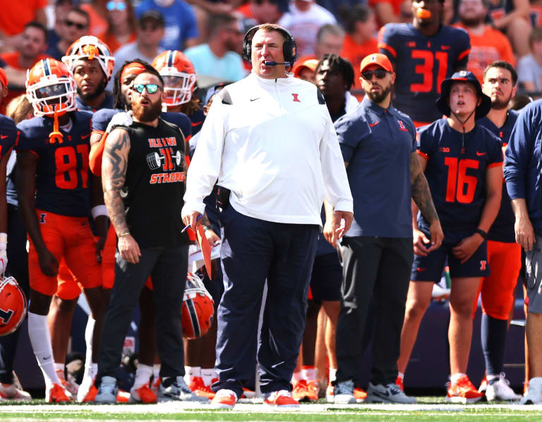 illinois.rivals.com