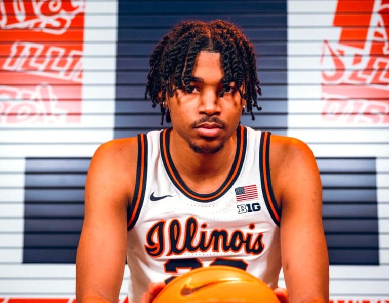 illinois.rivals.com