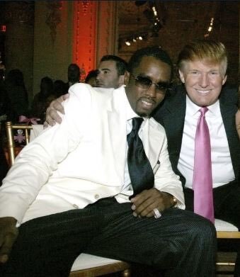 TrumpDiddy.jfif