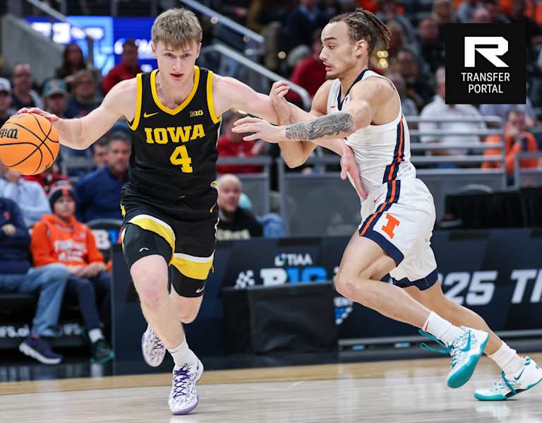 illinois.rivals.com