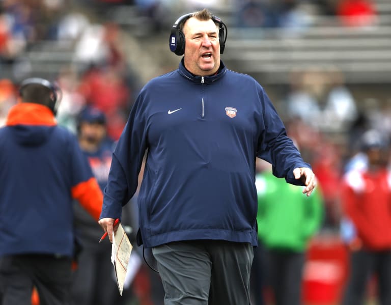 illinois.rivals.com