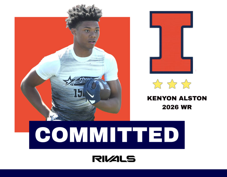 illinois.rivals.com