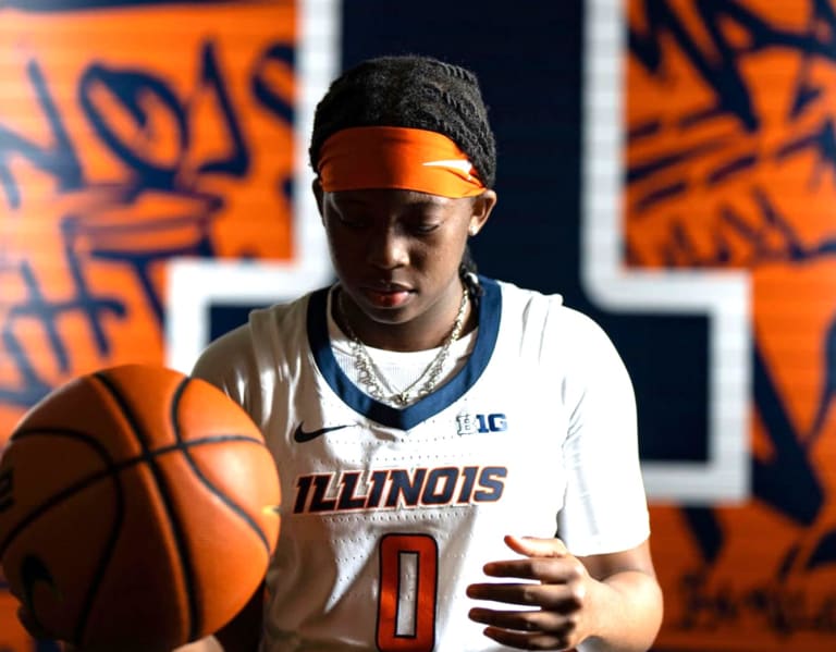 illinois.rivals.com