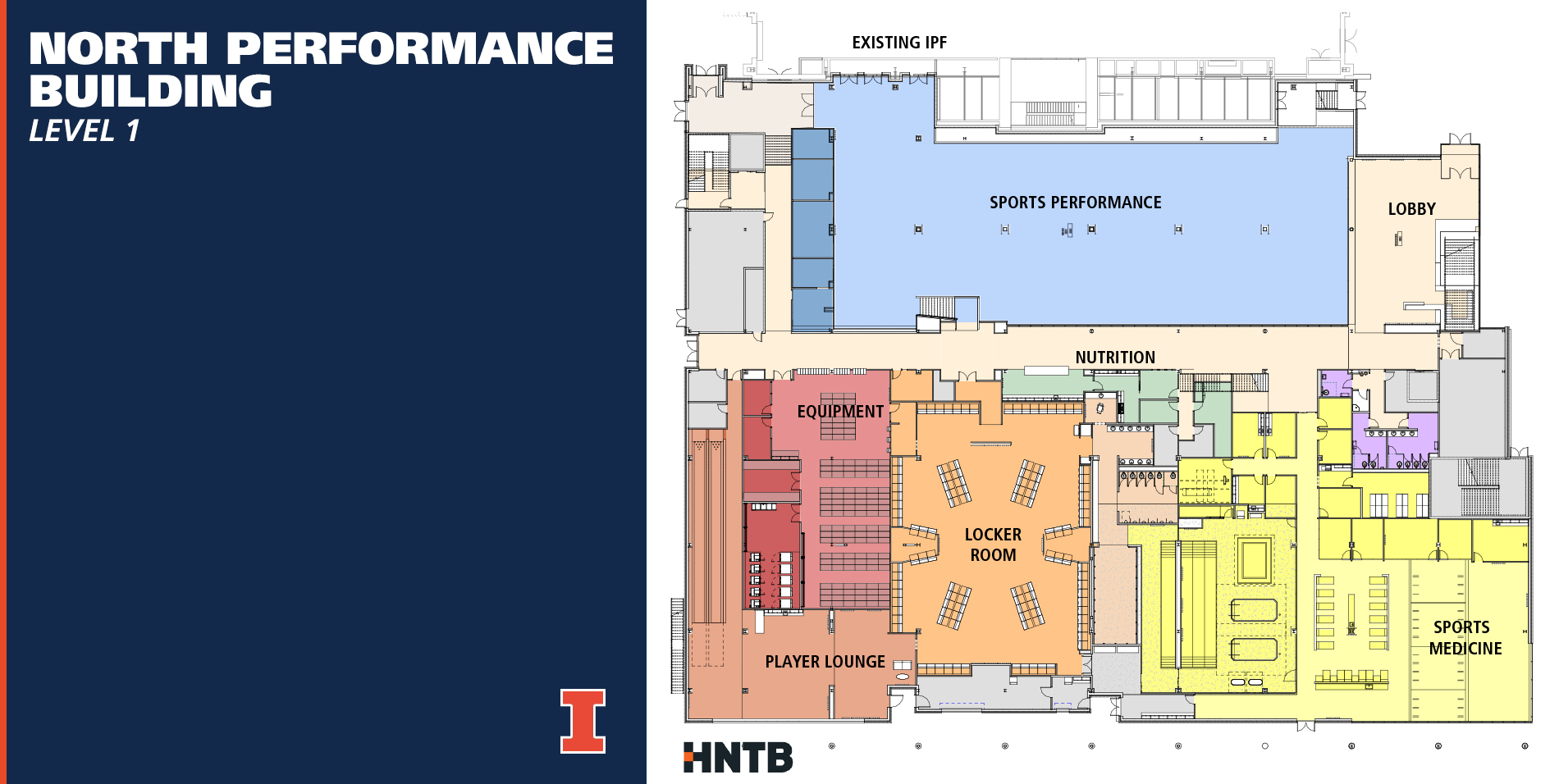 illinifootball-performancecenter-level1-thumb.jpg