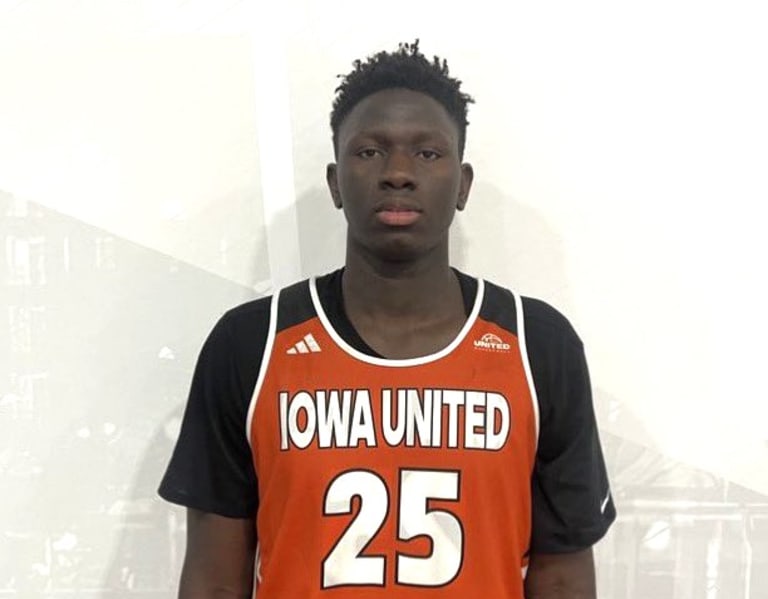 illinois.rivals.com