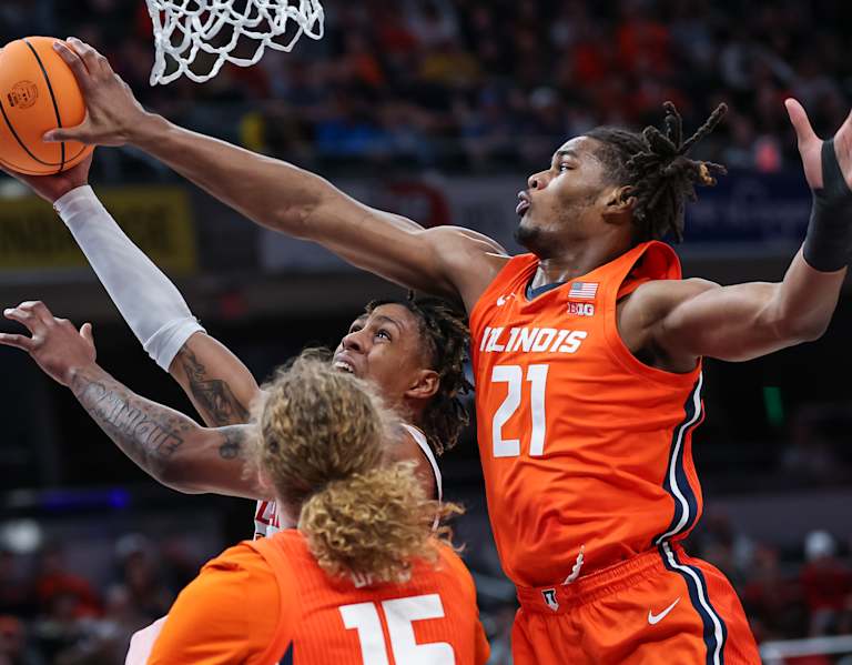 illinois.rivals.com