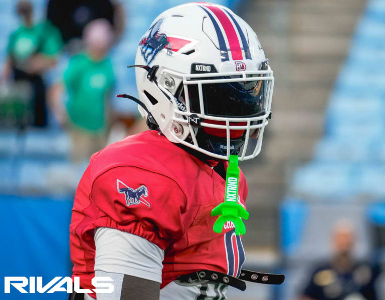 illinois.rivals.com