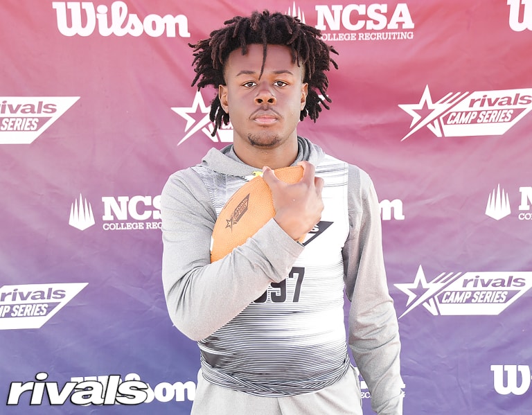 illinois.rivals.com