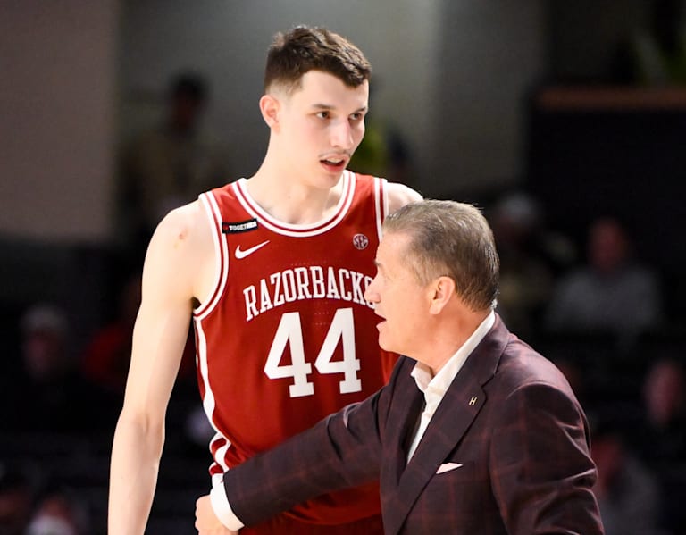 arkansas.rivals.com