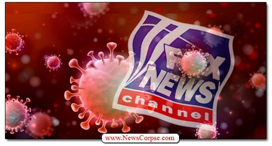 foxnews-covid-virus.jpg
