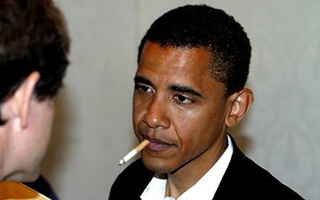obama-smoking-460_1121795c.jpg